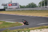 25-to-27th-july-2019;Slovakia-Ring;event-digital-images;motorbikes;no-limits;peter-wileman-photography;trackday;trackday-digital-images